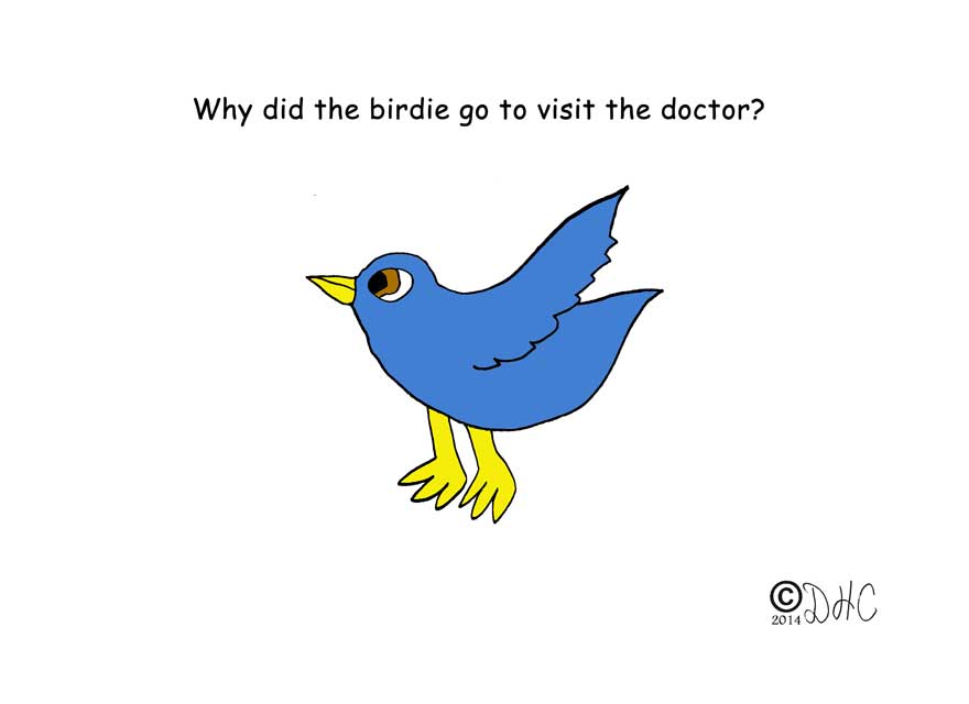 Birdiejoke_part1