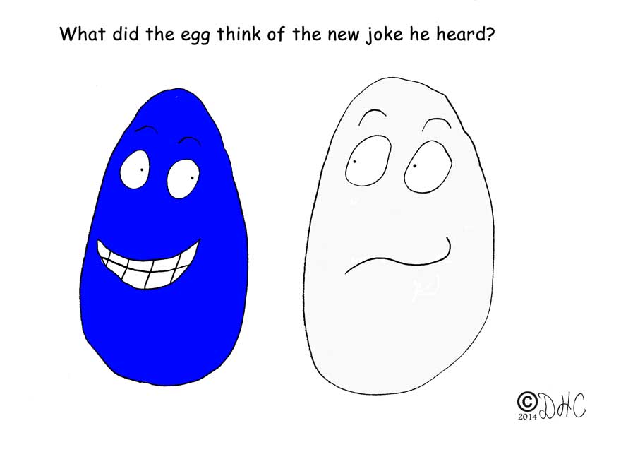 Eggs_part1