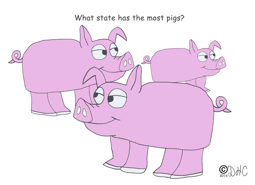 Pigjoke_part1