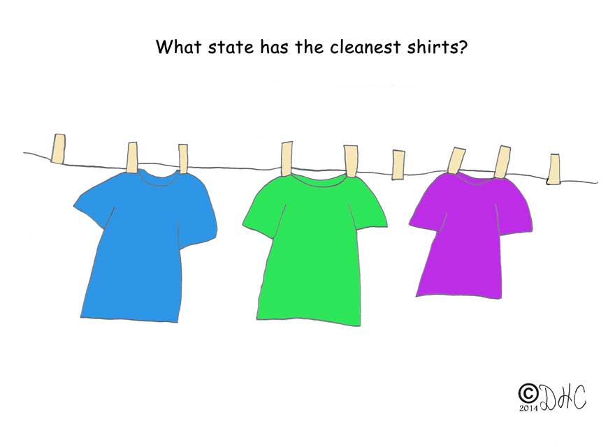 Shirtsjoke_part1